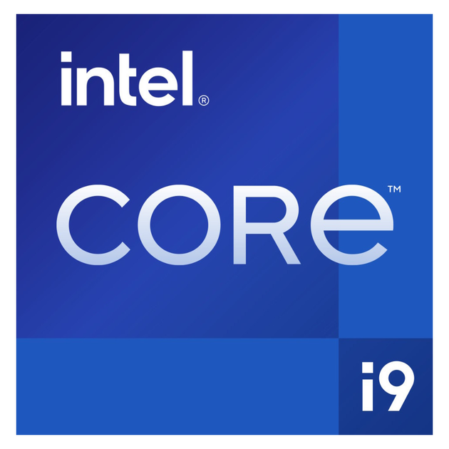 intel インテル CPU i9 14900KS BX8071514900KS Процесор INTEL Core™ i9 14900KS (BX8071514900KS) – фото