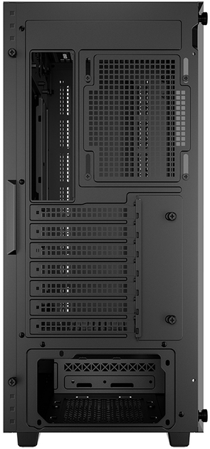 Корпус DeepCool CC560 LIMITED V2 - изображение 10