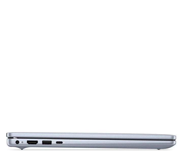 Ноутбук Dell Inspiron 5440 Core 7 150U/16GB/512/Win11 (Inspiron-5440-2833) - изображение 8