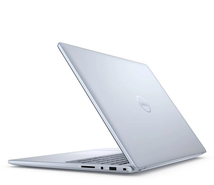 たつ Dell Inspiron 15 P112 Windows11 Windows 11 Pro ノートパソコンと2-in-1パソコン | Dell 日本