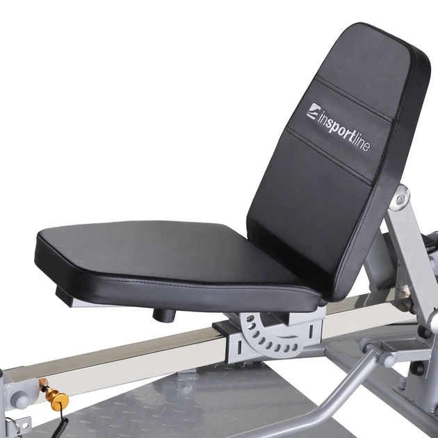 Силова станція inSPORTline Profigym C200 - изображение 10
