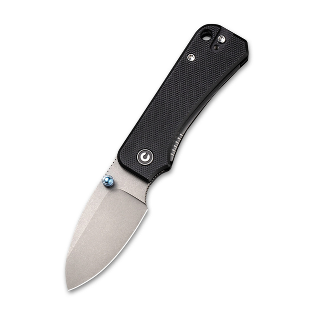 Нож складной Civivi Baby Banter C19068S-1 - изображение 1