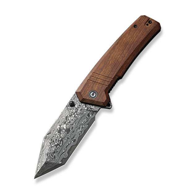 Нож складной Civivi Bhaltair C23024-DS1 - изображение 1