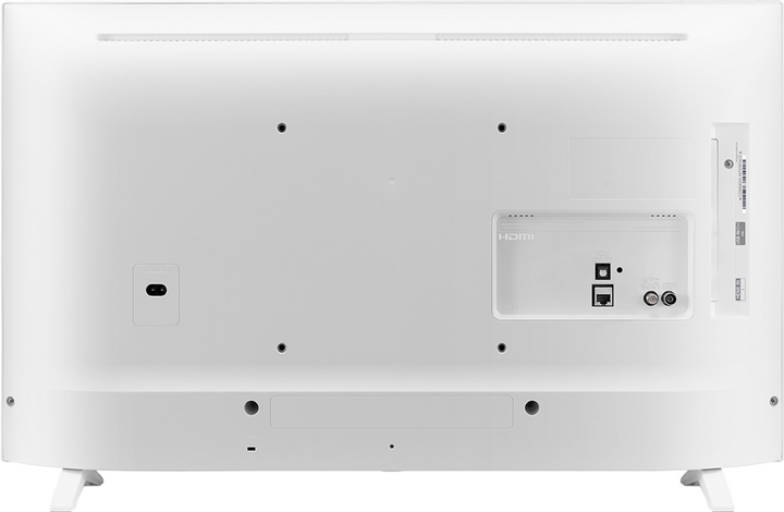 Telewizor LG 32LQ63806LC - obraz 8