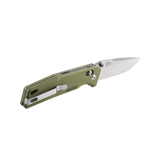 Нож складной Firebird FB7601-GR - изображение 2