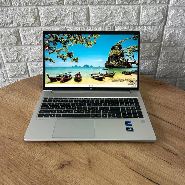 T12 HP ProBook 450 G10 i7第13◆16GB◆256GB HP ProBook 450 G10 製品詳細・スペック - ノートパソコン・PC通販
