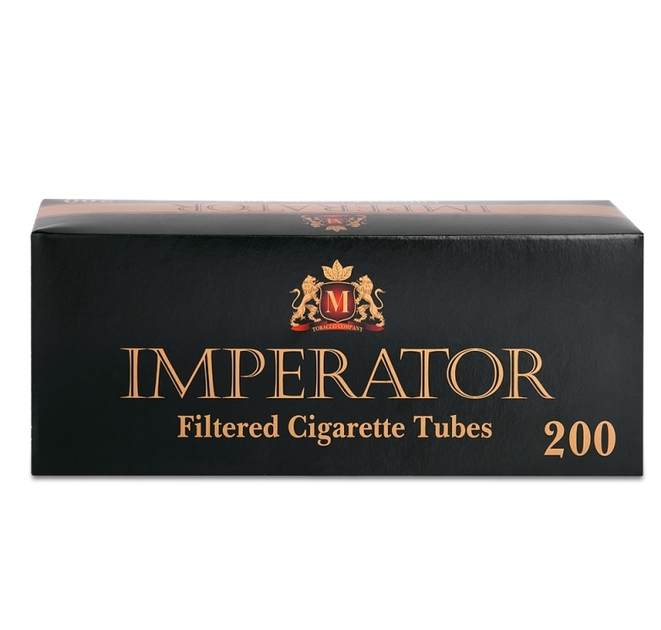 pack of 20 cigarettes australia Australia put cigarettes in standardized packs with graphic labels — and they're working pack of 20 cigarettes australia Australia put cigarettes in standardized packs with graphic labels — and they're working