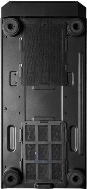 Obudowa Chieftec Scorpion 4 (GL-04B-UC-OP) - obraz 9