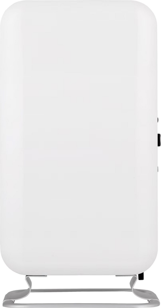 Grzejnik olejowy Mill 1500W Wi-Fi (OIL1500WIFI3) - obraz 3