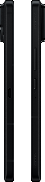 Мобільний телефон ASUS ROG Phone 8 Pro 16/512GB Black (90AI00N3-M000R0) - зображення 12