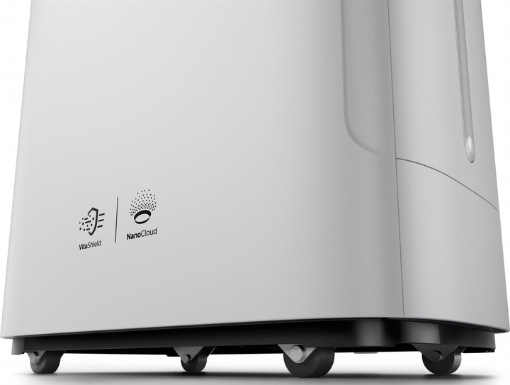 Кліматичний комплекс Philips Series 2000i AC2729/13 (8720389007439) - зображення 4