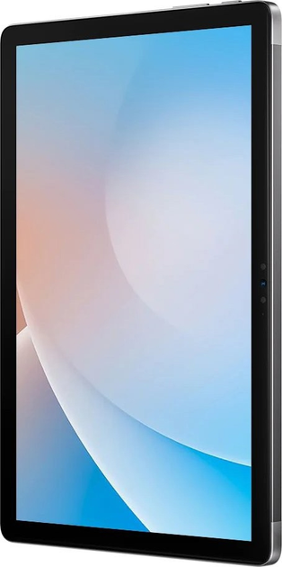 Планшет Blackview Tab 13 Pro LTE 8/128GB Grey (TAB13PROGRAY) - зображення 5