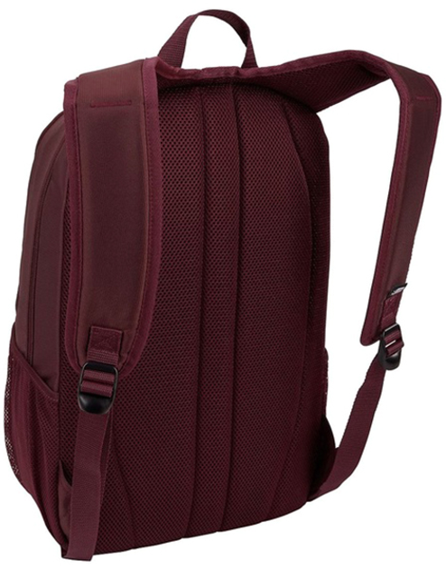 Рюкзак для ноутбука Case Logic Jaunt 23L 15.6" Port Royale (WMBP215 PORT ROYALE) - зображення 2