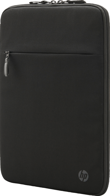 Чохол для ноутбука HP Renew Business 14.1" Black (3E2U7AA) - зображення 2