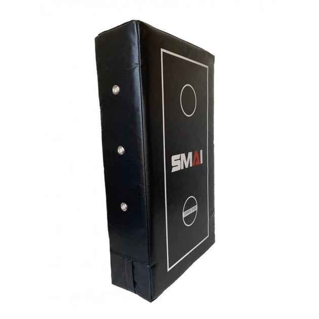 Маківара Smai Shoc Tec 74х36х14 см (PT60-ST) - Фото 3 Маківара Smai Shoc Tec 74х36х14 см (PT60-ST) - зображення 3