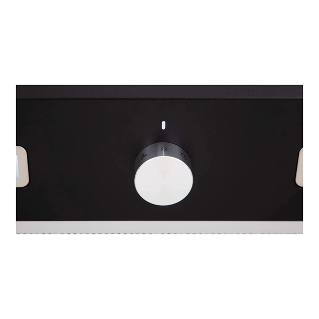 Вытяжка Interline STREET BL A/52 M/2/M - изображение 4