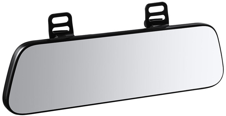 Wideorejestrator lusterko 70mai S500 Touch Screen Dash Cam 3K + Rear Cam (MIRIVE S500) - obraz 3