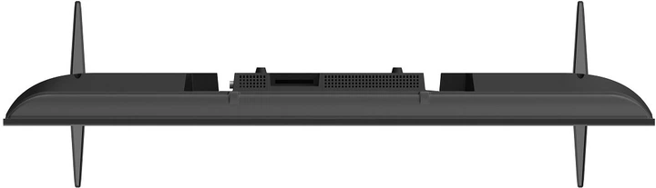 Телевізор Tesla 43E635BFS - зображення 6