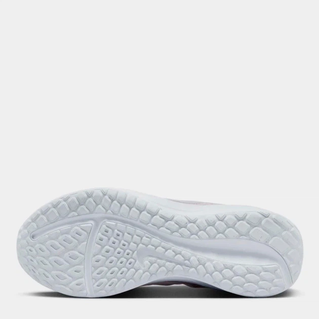 Buty do biegania damskie Nike W Downshifter 13 FD6476-007 36 (5.5US) Różowe (196975668410) - obraz 4