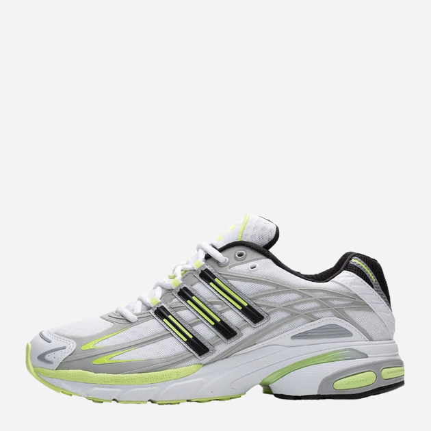 Чоловічі кросівки для бігу Adidas Adistar Cushion ID5744 46 Білі (4066766574939) - зображення 1