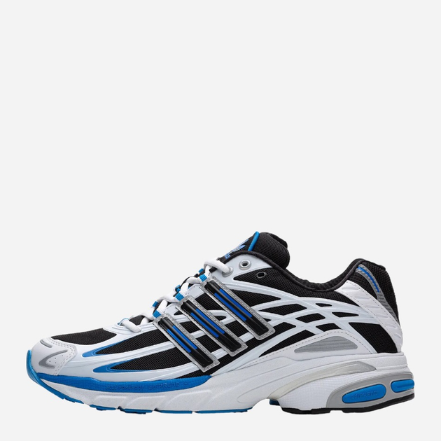 Чоловічі кросівки для бігу adidas Adistar Cushion ID5747 42 Білі (4066766618534) - зображення 1