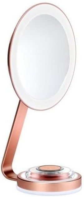 Lusterko kosmetyczne BaByliss 9450E (3030050154900) - obraz 3