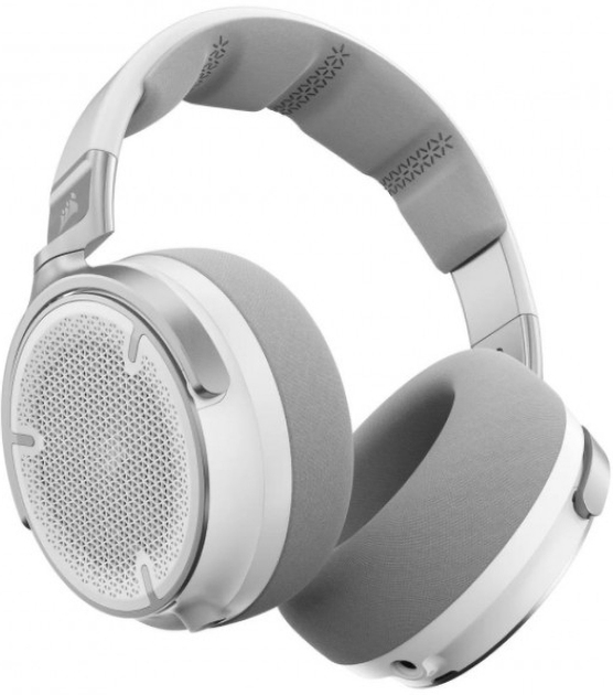 Навушники Corsair Virtuoso Pro White (CA-9011371-EU) - зображення 3