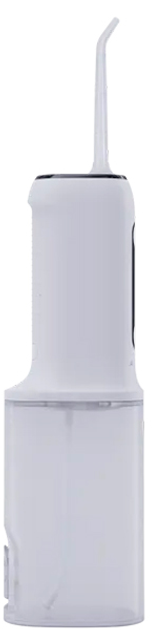 Irygator AENO DI1 (5291485012878) - obraz 3