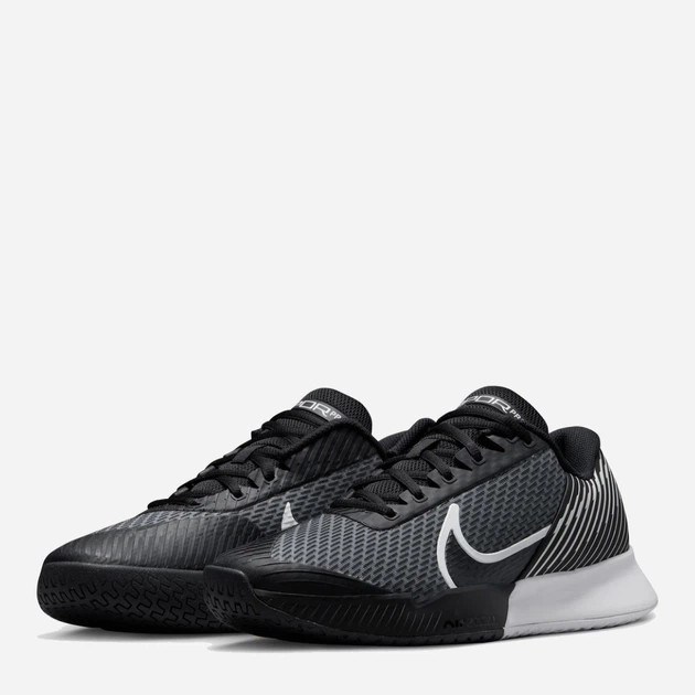 ナイキ ZOOM VAPOR PRO 2 HC DR6191 800 26.5 Nike Court Air Zoom