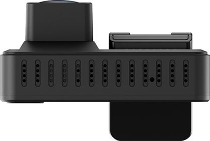 Wideorejestrator Navitel R480 2K Dual (R480 2K) - obraz 11