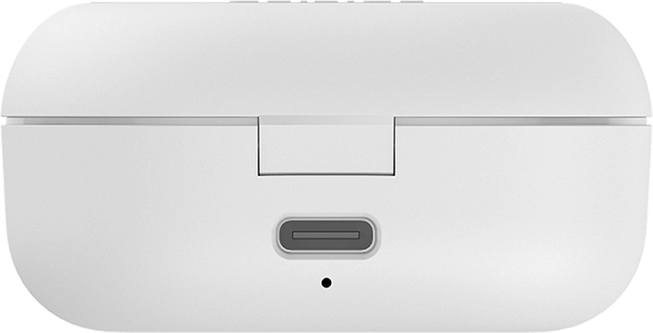 Słuchawki Edifier X5 Lite TWS White (6923520247288) - obraz 6