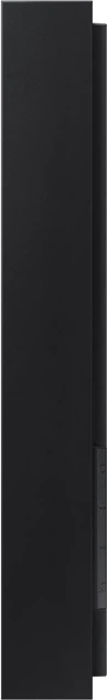 Wieża audio Samsung Music Frame HW-LS60D/EN - obraz 3