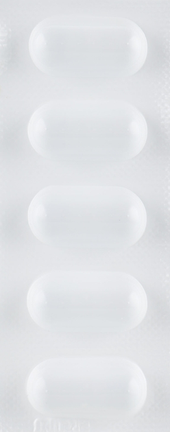 Бальзам косметичний з прополісом "Фітор №10" - Фіторія 10x2.3g (666499-62794) - изображение 2