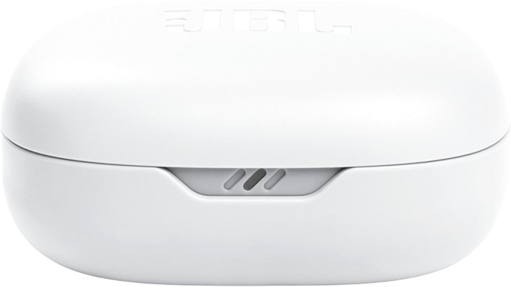 Навушники JBL Wave Flex White (JBLWFLEXWHT) - зображення 7
