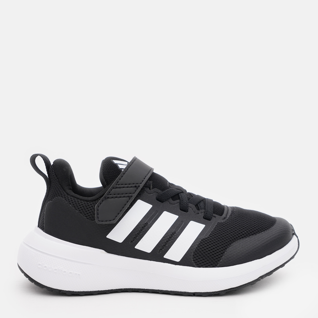 Adidas fortarun 35 best sale