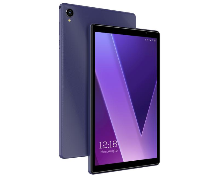 Планшет Vortex T10M WIFI 32 Гб с чехлом и защитной пленкой – фото ...