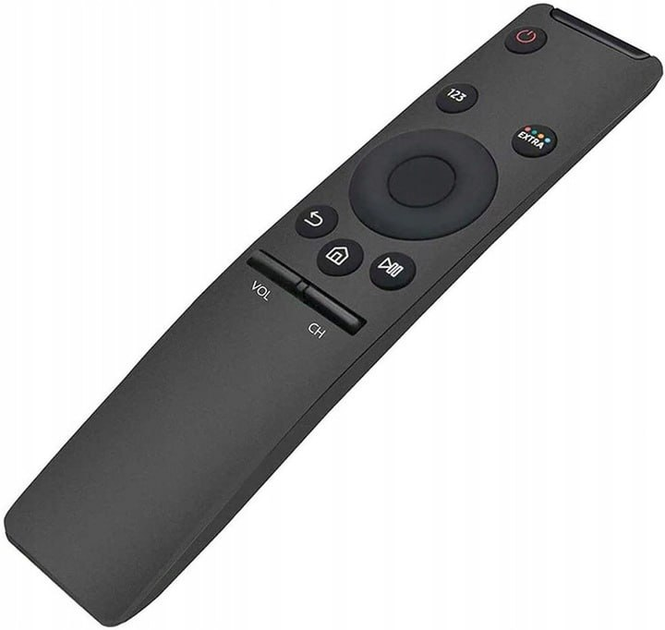 Пульт для телевізорів Samsung Smart TV – фото, відгуки, характеристики ...