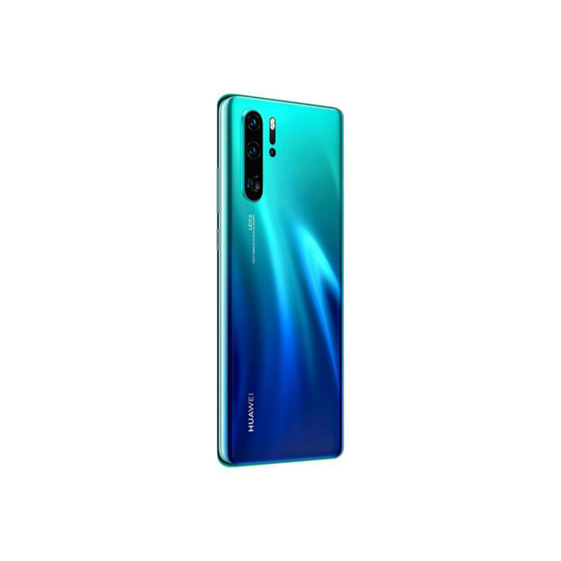Мобильный телефон HUAWEI P30 Pro 8/128GB Breathing Crystal