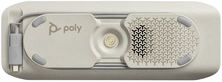 Głośnik USB Poly Sync 40-M (77P35AA) - obraz 4