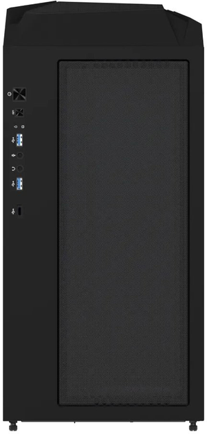 Корпус Gigabyte C301 (GB-C301G) - зображення 6