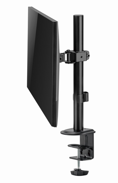 Кронштейн для монітора 17-32" Gembird MA-D1-02 - зображення 8
