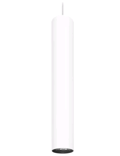 Подвес MAXUS 1-FPL-005-01-C-WH - изображение 2