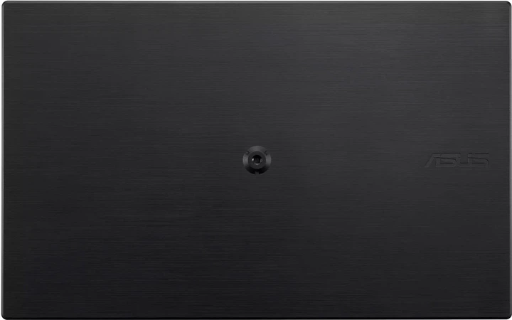 Монітор 15.6" ASUS MB166CR (90LM07D3-B03170) - зображення 6