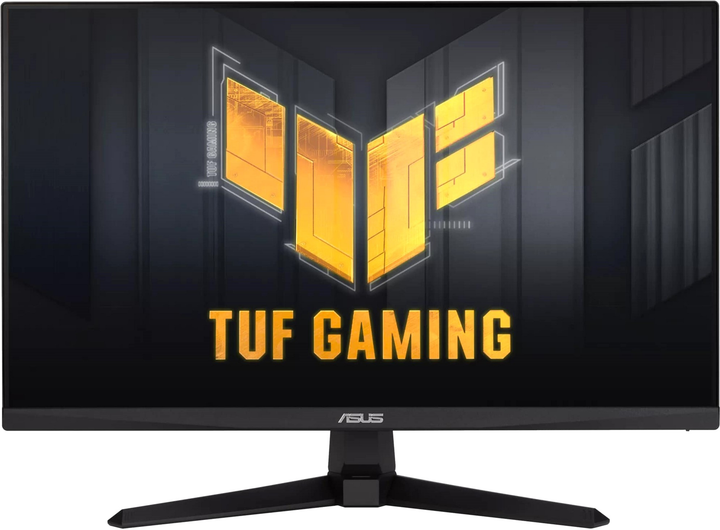 Монитор 25" Asus VG259Q3A (90LM09N0-B01170) - изображение 5