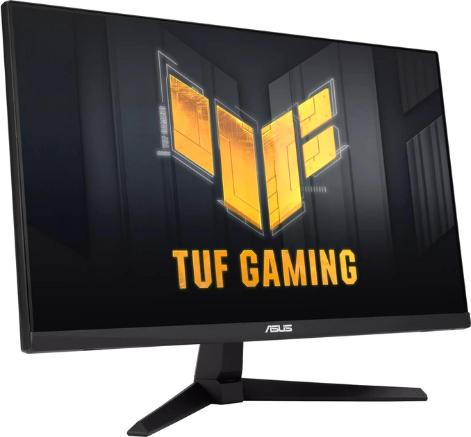 Монитор 25" Asus VG259Q3A (90LM09N0-B01170) - изображение 6