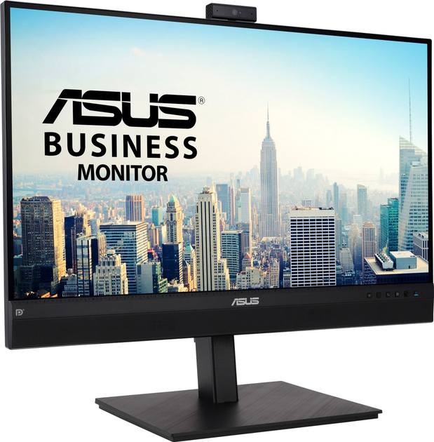 Монітор 27" Asus BE27ACSBK (90LM03I1-B01370) - зображення 2