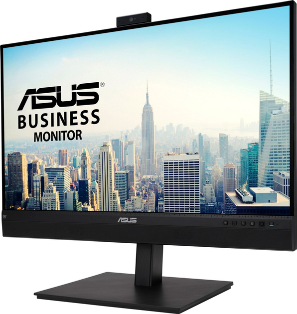 Монітор 27" Asus BE27ACSBK (90LM03I1-B01370) - зображення 3