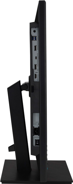 Монітор 27" Asus BE27ACSBK (90LM03I1-B01370) - зображення 8