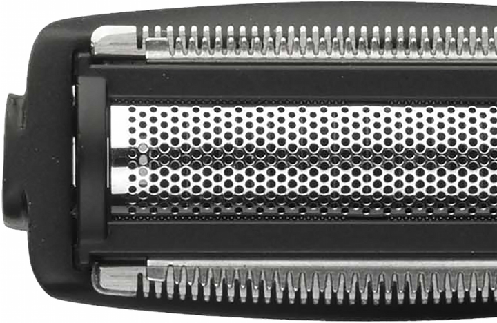 Тример BaByliss BG120E (3030050153552) - зображення 3