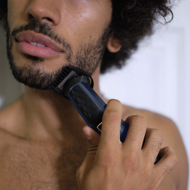 Тример BaByliss MT728E (3030050157734) - зображення 3